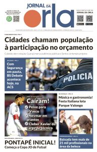 18.agosto.2025 – n. 3.145