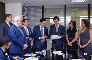 Edital do túnel Santos-Guarujá recebe ajustes apontados pelo TCU