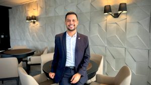 Mercado hoteleiro da Baixada Santista aposta em diversificação para enfrentar o inverno