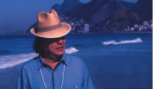 “Minha Alma Canta” celebra Tom Jobim com apresentações gratuitas em Santos