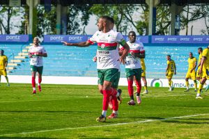 Portuguesa Santista empata com o São José e enfrenta o Oeste pelas oitavas da Copa Paulista