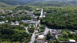 Censo de Saneamento Rural chega à Área Continental