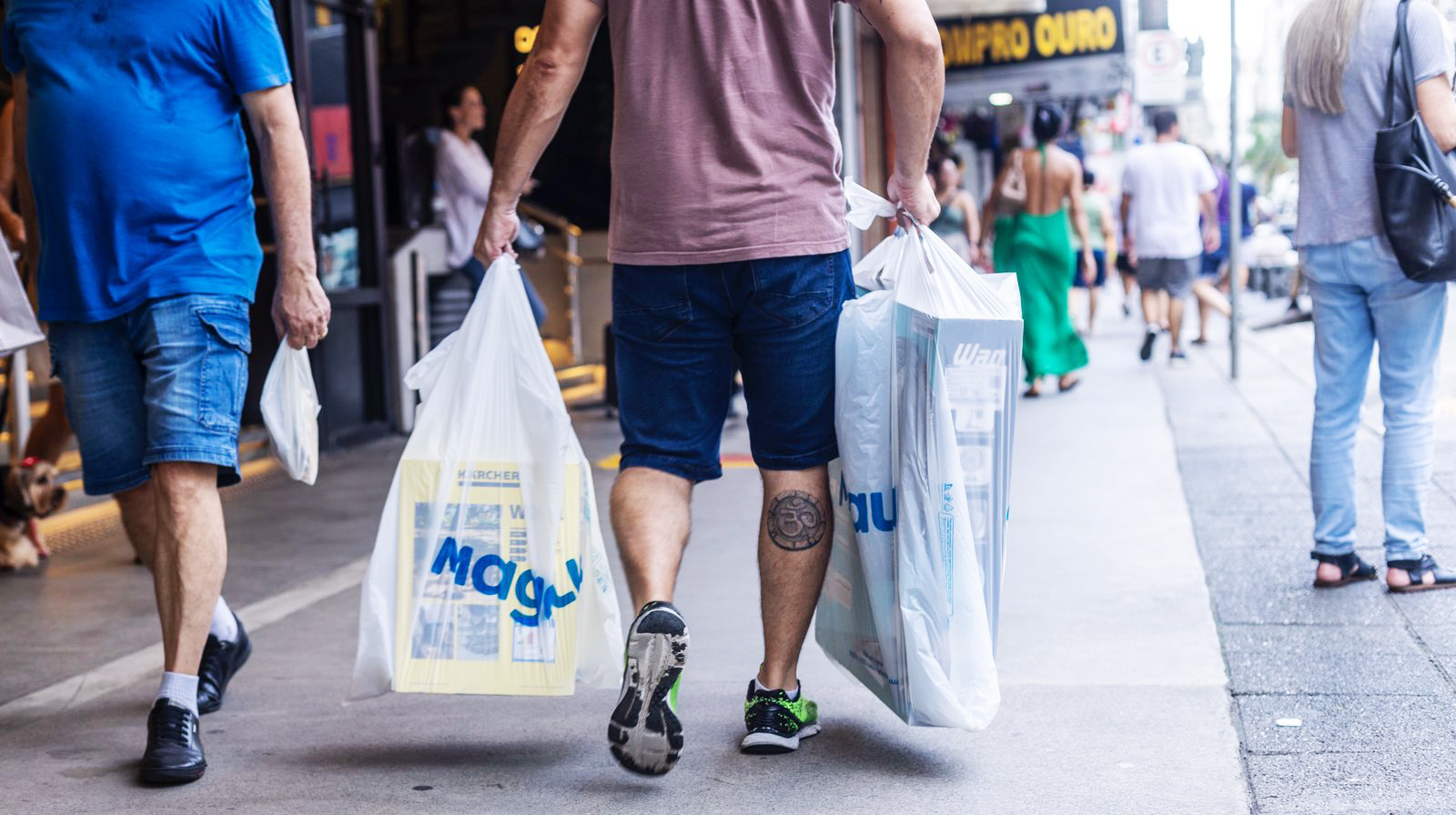 Fernando Yokota