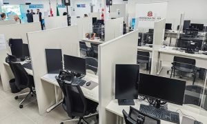 Itanhaém ganha nova unidade da Defensoria Pública de São Paulo
