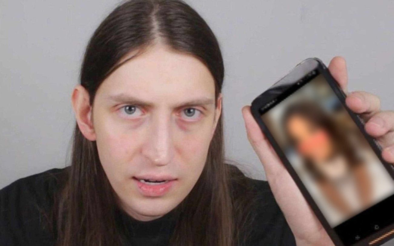 Denúncia de Youtuber estimula luta contra exploração infantil na região | Jornal da Orla