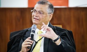 Flávio Dino confirma presença no Bahia Export