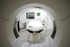 PG agiliza atendimento a pacientes com suspeita de AVC