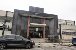 Saúde: audiência pública discute atendimento na Zona Noroeste