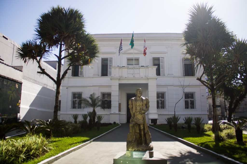 Últimos dias para inscrições em concurso da educação de São Vicente