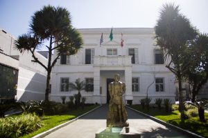 Últimos dias para inscrições em concurso da educação de São Vicente