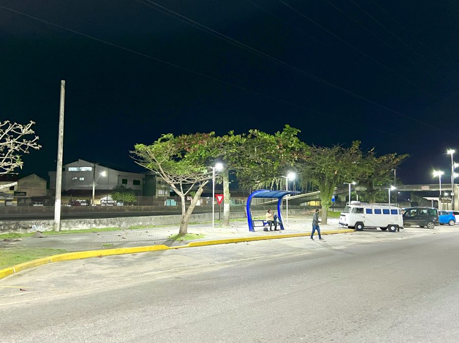 Divulgação/PMM
