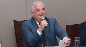 Apenas 1% das exportações partem de micro e pequenas empresas