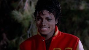 Michael Jackson, o ‘Rei do Pop’ chegaria hoje aos 67 anos