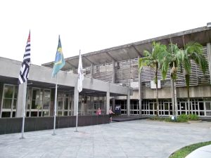 Prefeitura de Cubatão registra 2.345 licenças médicas em um só mês