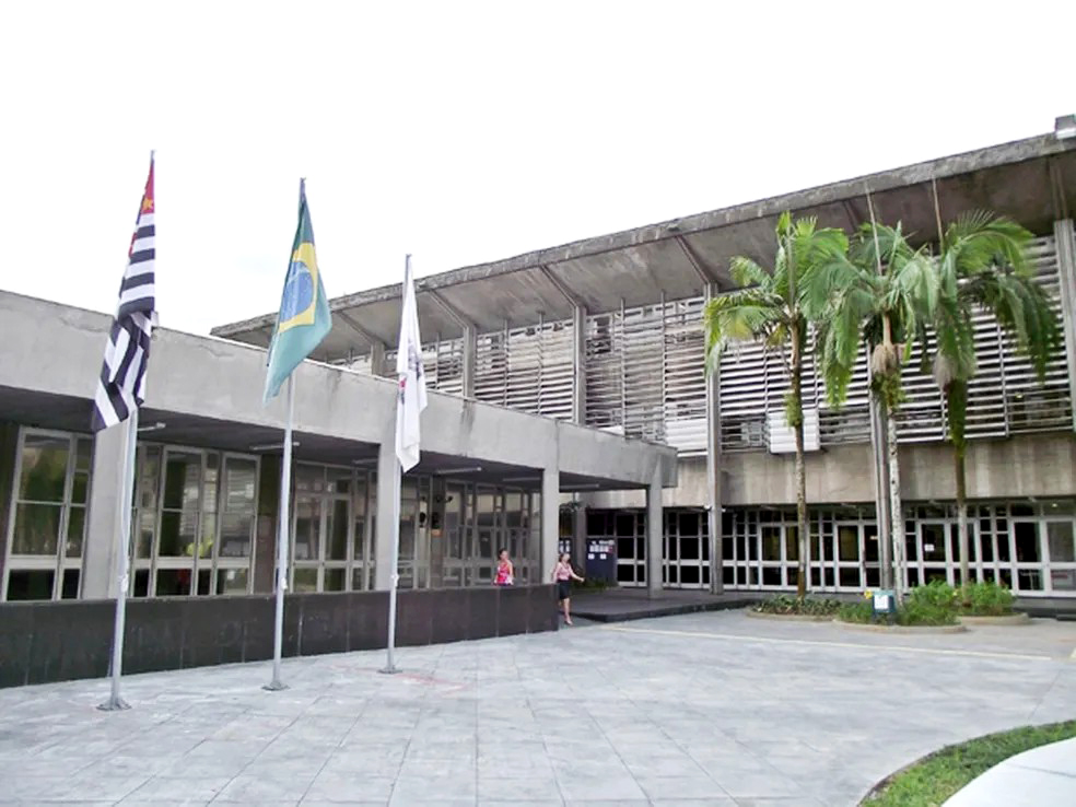 Prefeitura de Cubatão registra 2.345 licenças médicas em um só mês | Jornal da Orla
