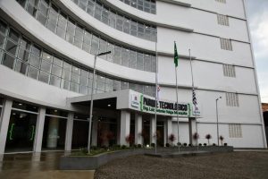 Parque Tecnológico de Santos recebe evento de biotecnologia