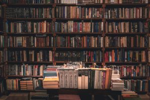 Contemporânea Projetos Culturais celebra 20 anos com cerimônia de premiação literária