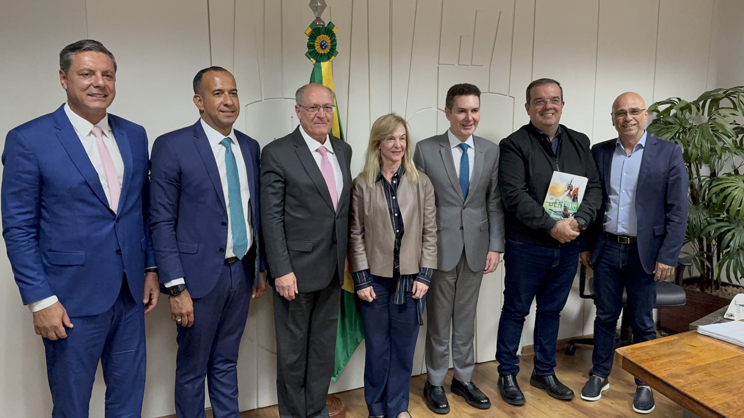 Divulgação