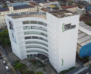 Parque Tecnológico recebe 2ª audiência sobre implantação do IF