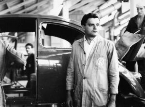 Nos 60 anos, clássico São Paulo S/A tem versão restaurada e streaming