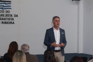Reforma tributária deve unificar impostos a partir do próximo ano
