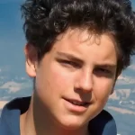 Carlo Acutis, o “influencer de Deus”, é canonizado pelo Papa Leão XIV