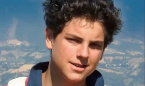 Carlo Acutis, o “influencer de Deus”, é canonizado pelo Papa Leão XIV