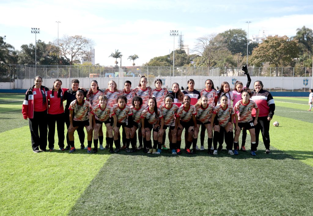 Futebol de Praia Grande disputa vaga na próxima fase do Campeonato Estadual