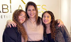 Encontros, novidades e celebrações que movimentaram o litoral