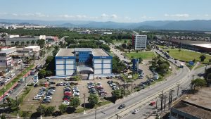 Guarujá prorroga prazo do Refis 2025 até 20 de dezembro