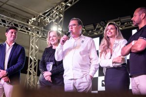 Marcelo Teixeira afirma ter planos para solucionar problemas do CT Meninos da Vila