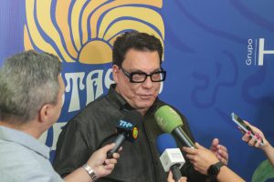 PG divulga programação de verão