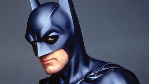 As muitas faces do Homem-Morcego no festival Batman Day