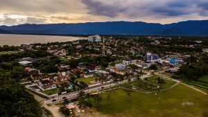 Bertioga lança Refis 2025 com descontos de até 100%