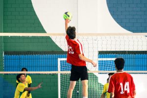 Copa Bertioga está com inscrições abertas com modalidades ampliadas