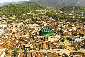 Cubatão prorroga prazo de adesão ao Refis para 15 de julho
