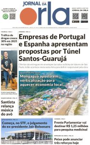 2.setembro.2025 – n. 3.158