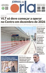 3.setembro.2025 – n. 3.159