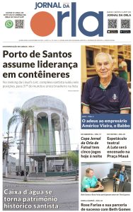 4.setembro.2025 – n. 3.160