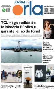 5.setembro.2025 – n. 3.161