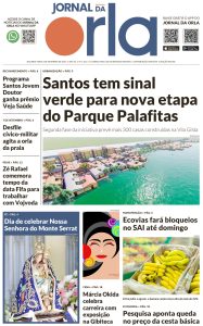 8.setembro.2025 – n. 3.163