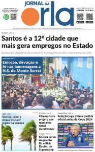 9.setembro.2025 – n. 3.164