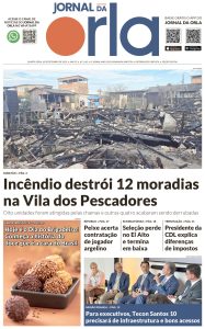 10.setembro.2025 – n. 3.165