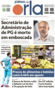 16.setembro.2025 – n. 3.170