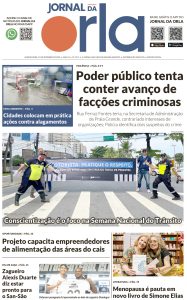 17.setembro.2025 – n. 3.171