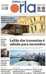 23.setembro.2025 – n. 3.176