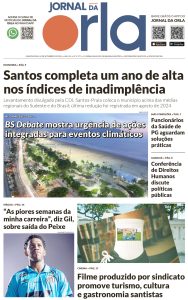 24.setembro.2025 – n. 3.177