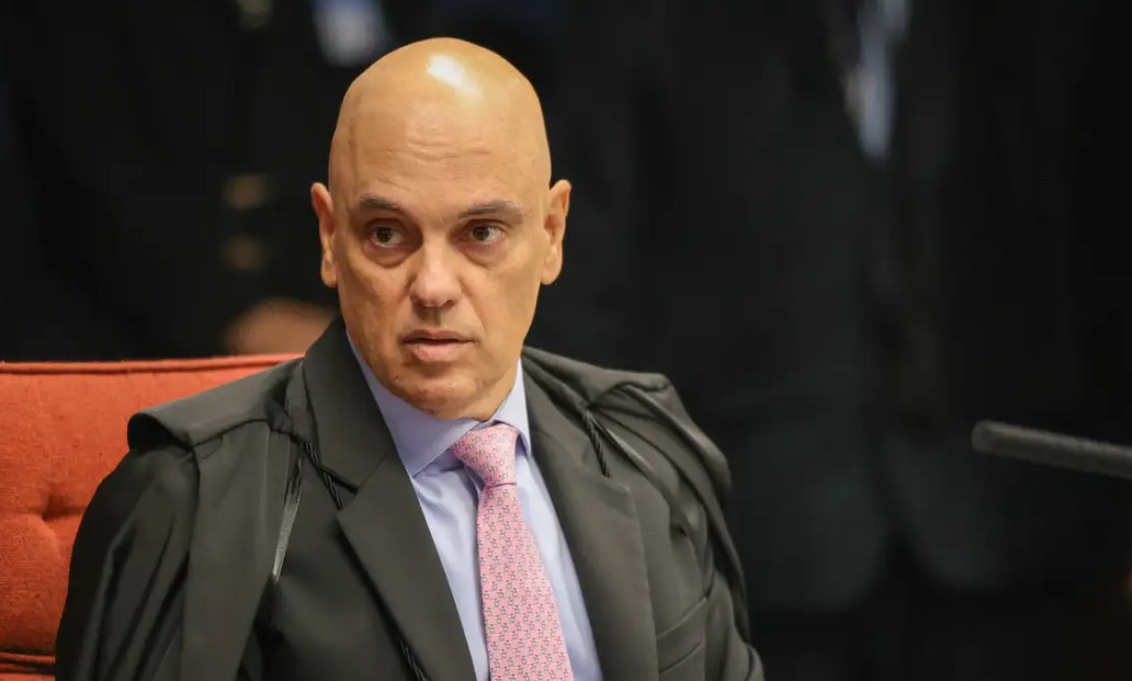 Fabio Pozzebom/Agência Brasil