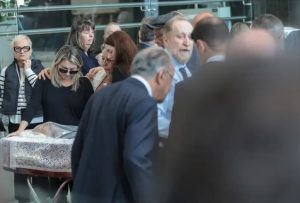 Governo Federal oferece ajuda em caso de ex-delegado morto em PG