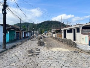 Cubatão tenta recuperar R$ 2 bi em tributos atrasados